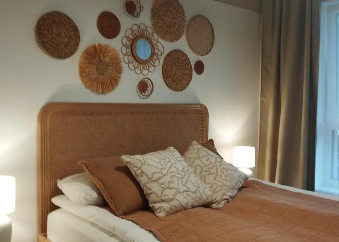 Sycylia كولوبرزيغ